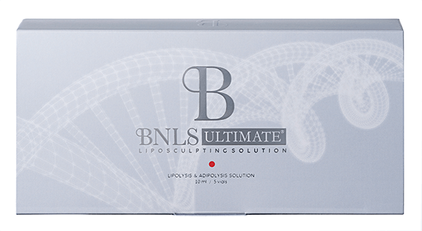 BNLS 商品画像-01
