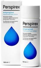 パースピレックス（Perspirex）2