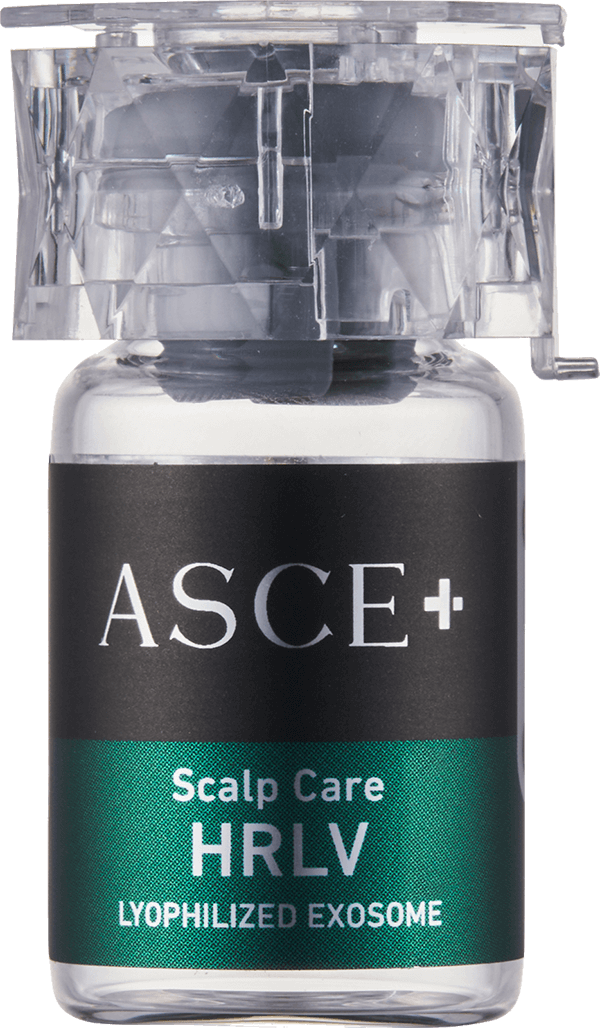 ASCE+ 薬剤画像