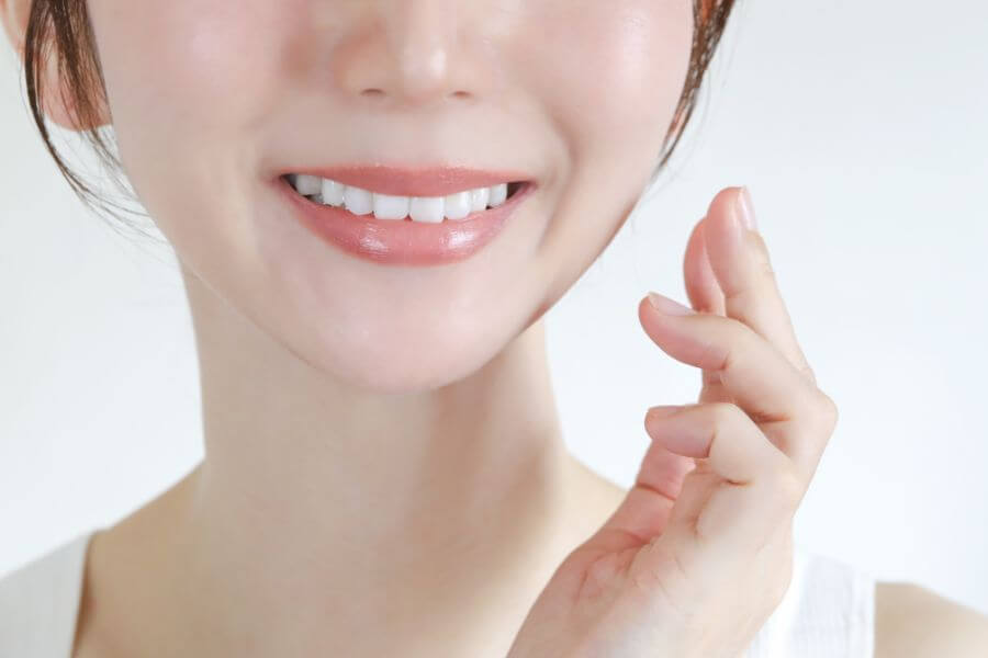 ピコトーニング