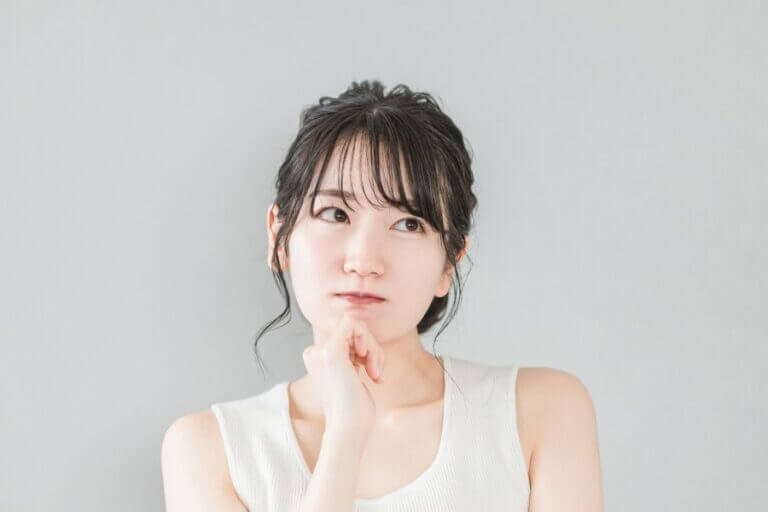 ピコトーニングとはどのような治療方法なのか