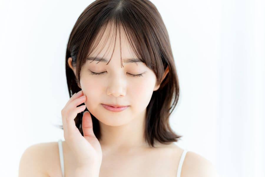 ピコトーニングの効果