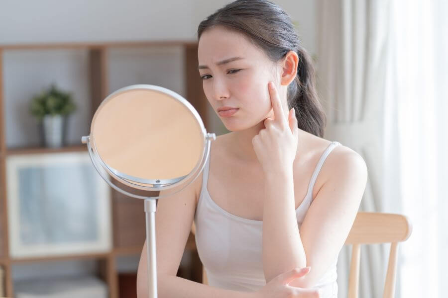 ピコトーニングが向いている人