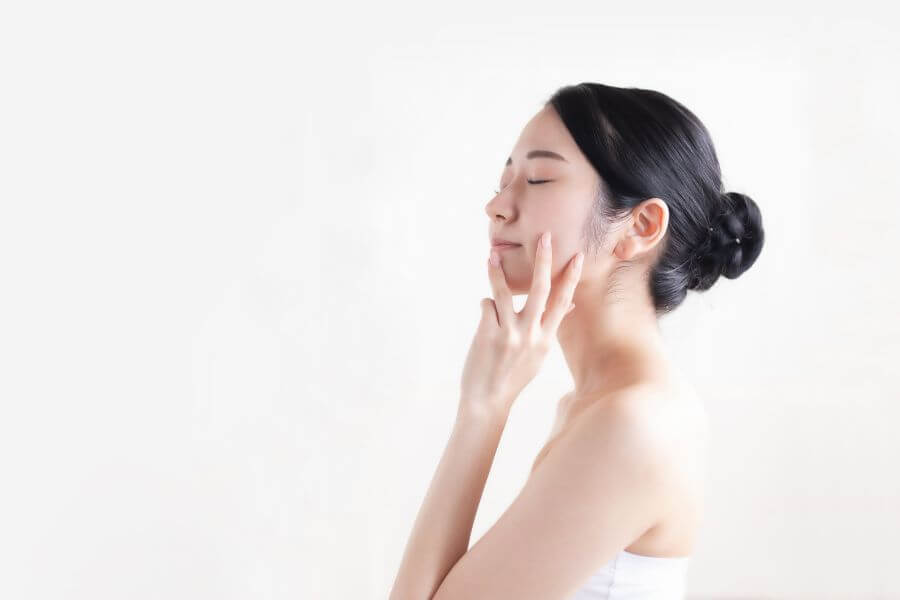 神成美容外科のピコトーニングの特徴