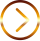 →
