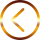 ←
